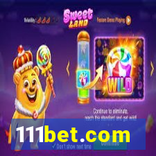 111bet.com