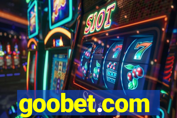 goobet.com