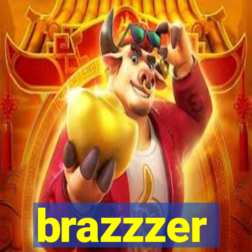 brazzzer