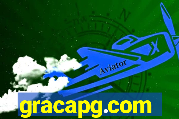 gracapg.com