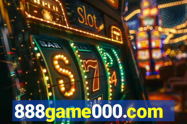 888game000.com