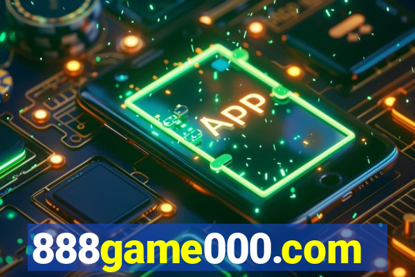 888game000.com