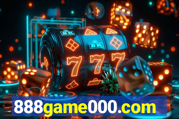 888game000.com