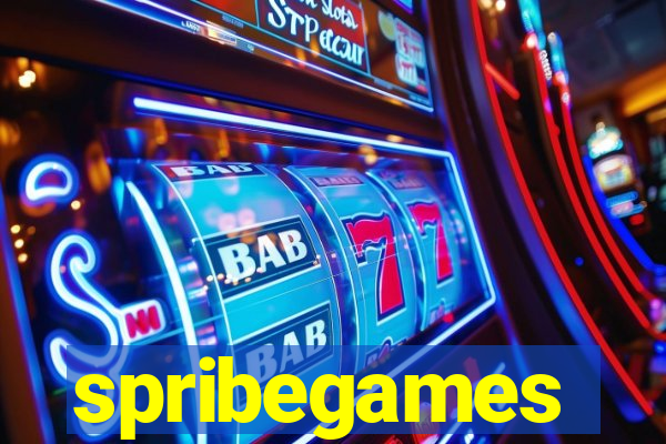 spribegames