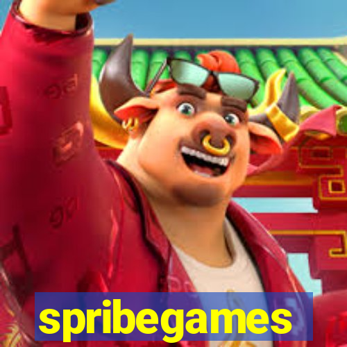 spribegames