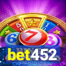 bet452