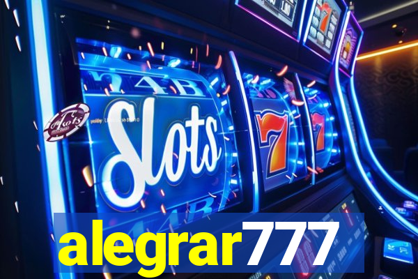 alegrar777