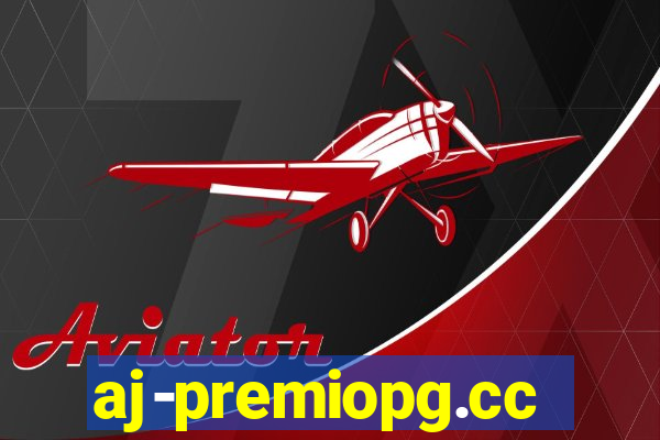 aj-premiopg.cc