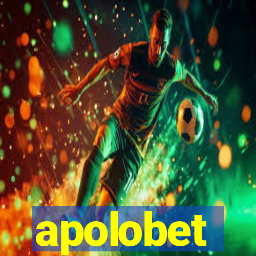 apolobet