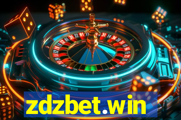 zdzbet.win