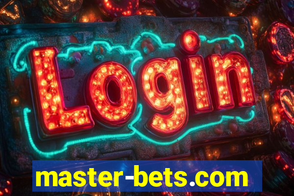 master-bets.com