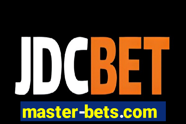 master-bets.com