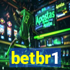 betbr1