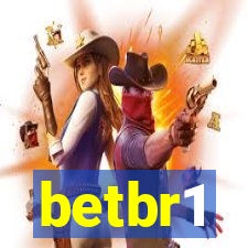 betbr1