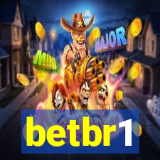 betbr1