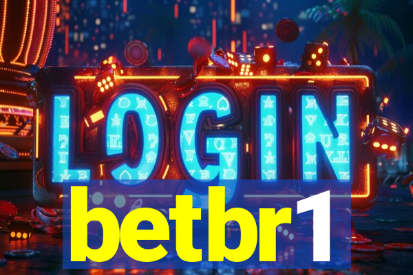 betbr1