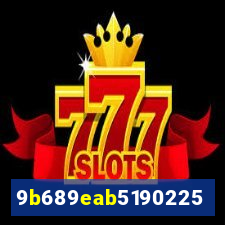 144bet cassino