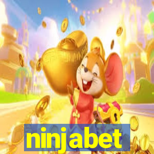 ninjabet