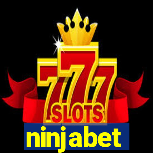 ninjabet