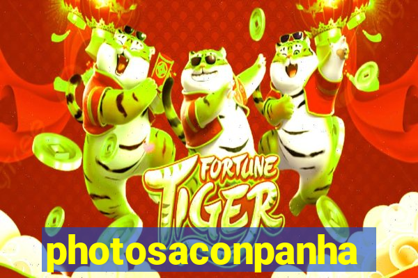 photosaconpanhante