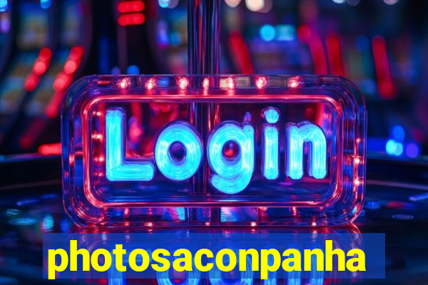 photosaconpanhante