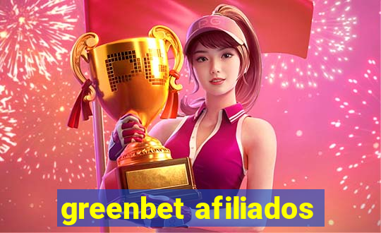 greenbet afiliados