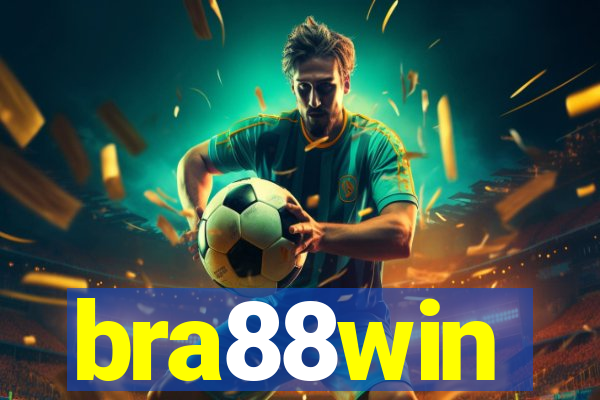 bra88win