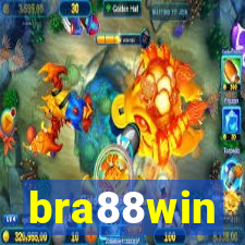 bra88win