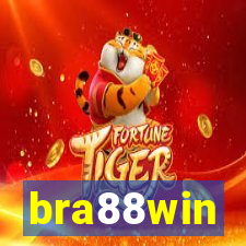 bra88win