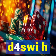 d4swi h