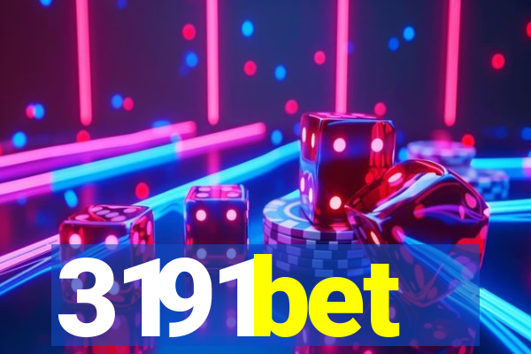 3191bet