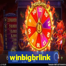 winbigbrlink