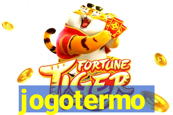 jogotermo