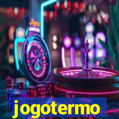 jogotermo