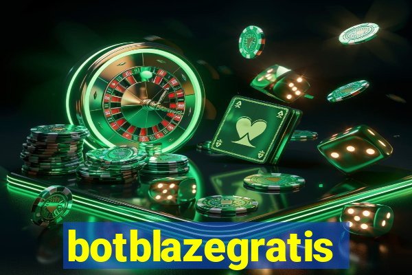 botblazegratis