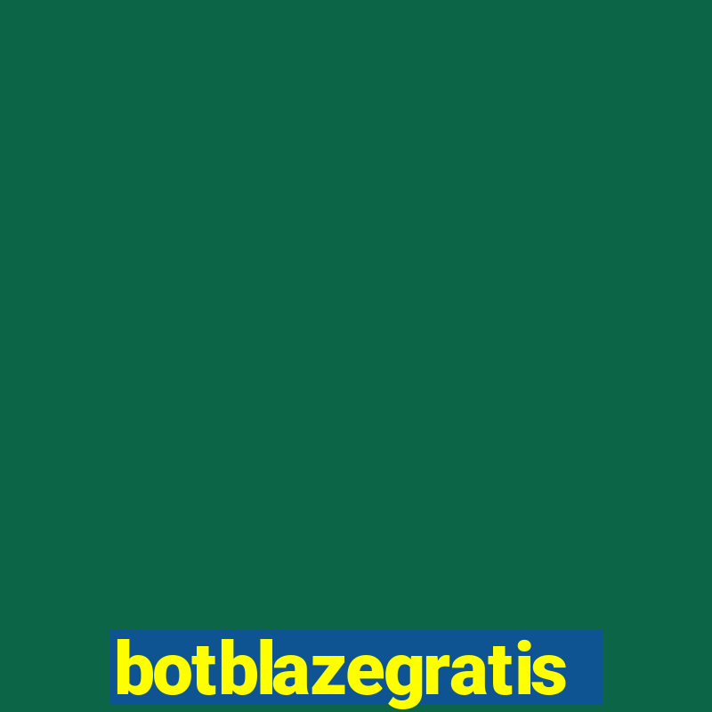 botblazegratis