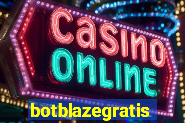 botblazegratis