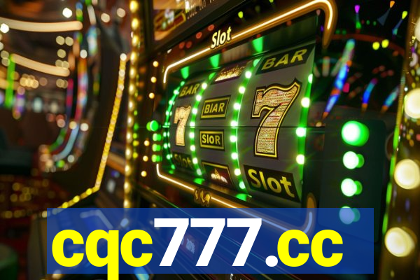 cqc777.cc