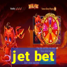 jet bet