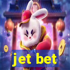 jet bet