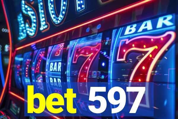 bet 597