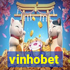 vinhobet