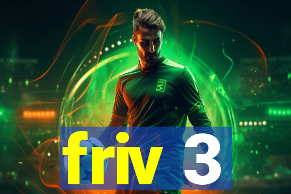 friv 3