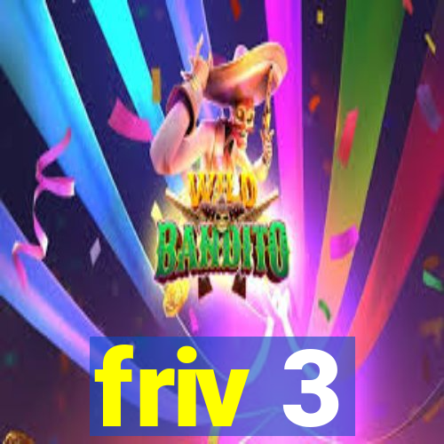 friv 3