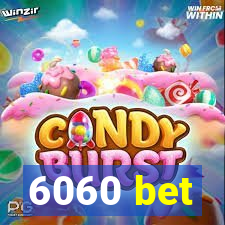 6060 bet