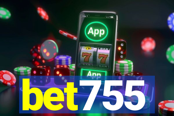 bet755