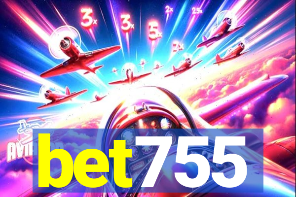 bet755