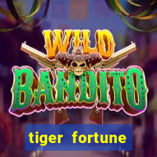 tiger fortune deposito 5 reais