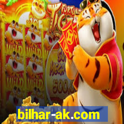 bilhar-ak.com