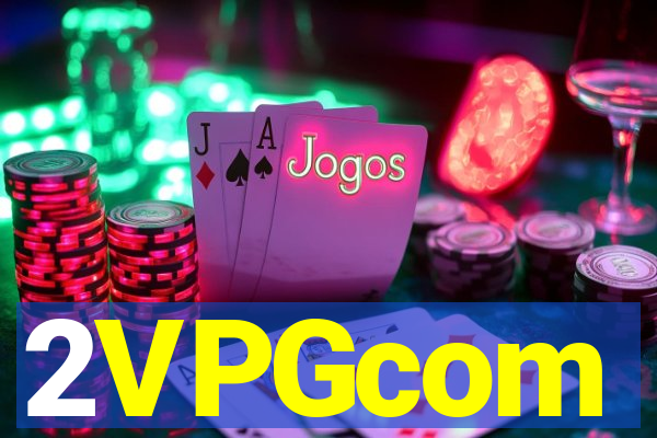 2VPGcom